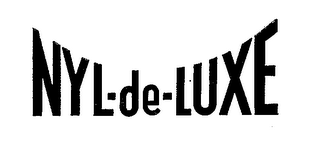 NYL-DE-LUXE