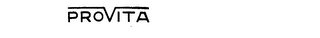 PROVITA