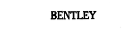 BENTLEY MOTORS LIMITED
