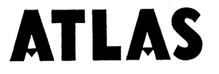 ATLAS trademark