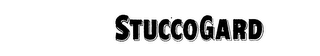 STUCCOGARD