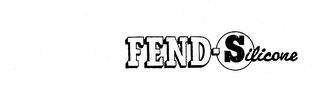 FEND-SILICONE