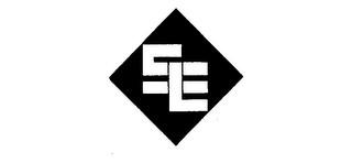 SE trademark