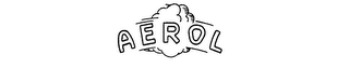 AEROL trademark