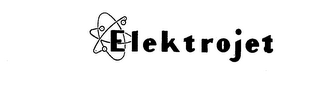 ELEKTROJET
