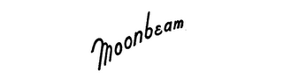 MOONBEAM trademark