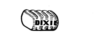 DIXIE