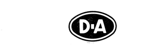 D-A