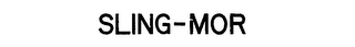 SLING-MOR