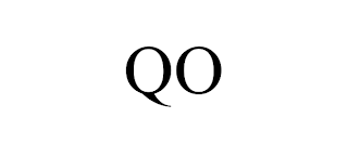 QO trademark