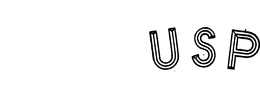 USP trademark