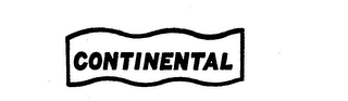 CONTINENTAL