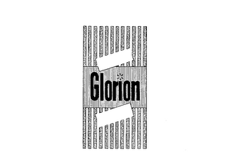 GLORION