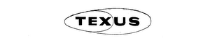 TEXUS