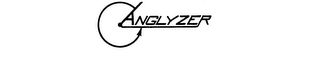 ANGLYZER