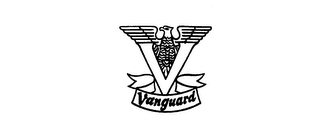 VANGUARD