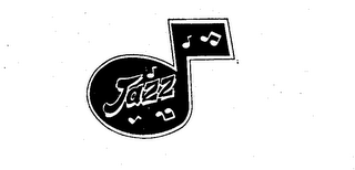 JAZZ