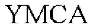 YMCA trademark