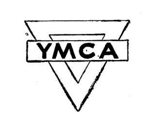 YMCA trademark