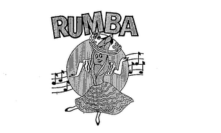 RUMBA