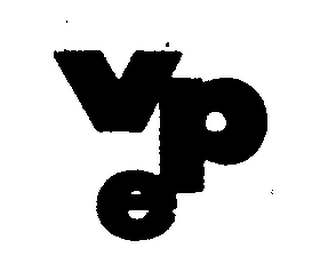 VPE