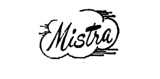 MISTRA