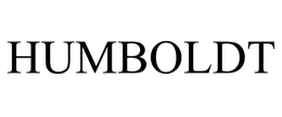 HUMBOLDT