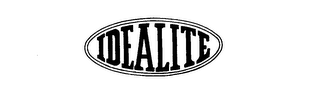 IDEALITE