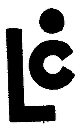 LC trademark