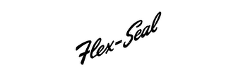 FLEX-SEAL