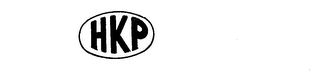 HKP