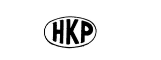 HKP