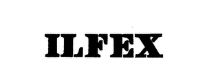 ILFEX