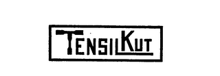 TENSILKUT