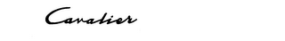 CAVALIER trademark
