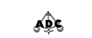 ADC trademark