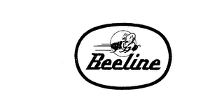 BEELINE