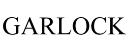 GARLOCK