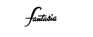 FANTASIA