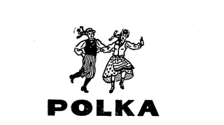 POLKA