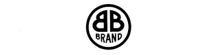 BB BRAND