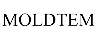 MOLDTEM trademark