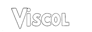VISCOL