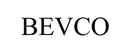 BEVCO