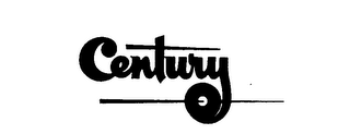 CENTURY