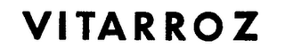 VITARROZ