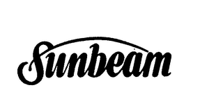 SUNBEAM