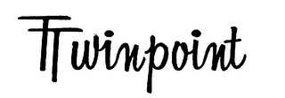 TTWINPOINT