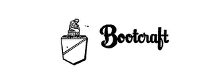 BOOTCRAFT