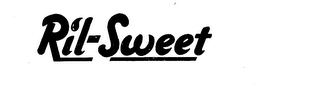 RIL-SWEET